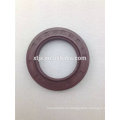 Caucho Viton TC sello de aceite Hebei